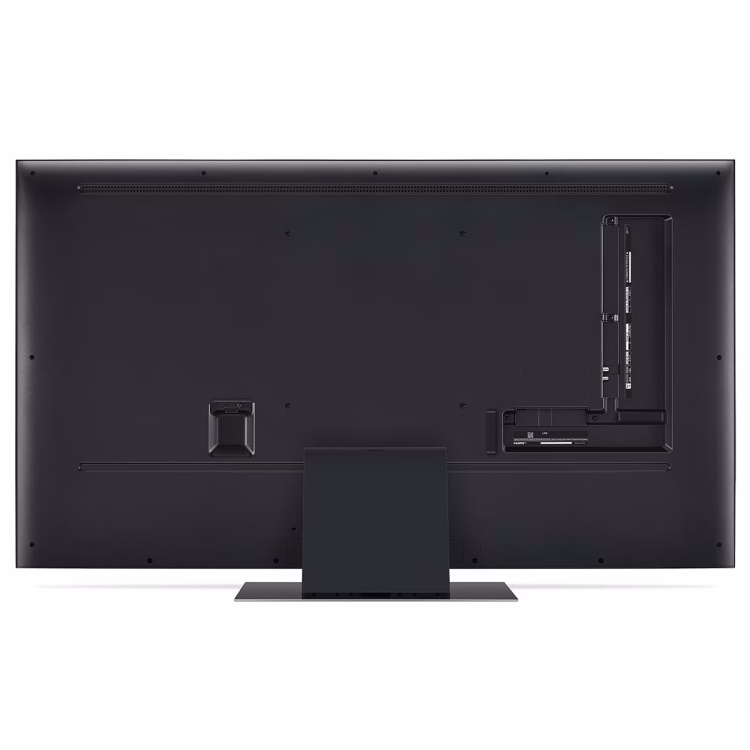 �������� 55" LG 75UR91006LB 4K Smart