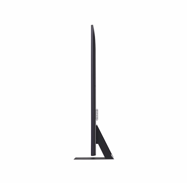 �������� 55" LG 75UR91006LB 4K Smart