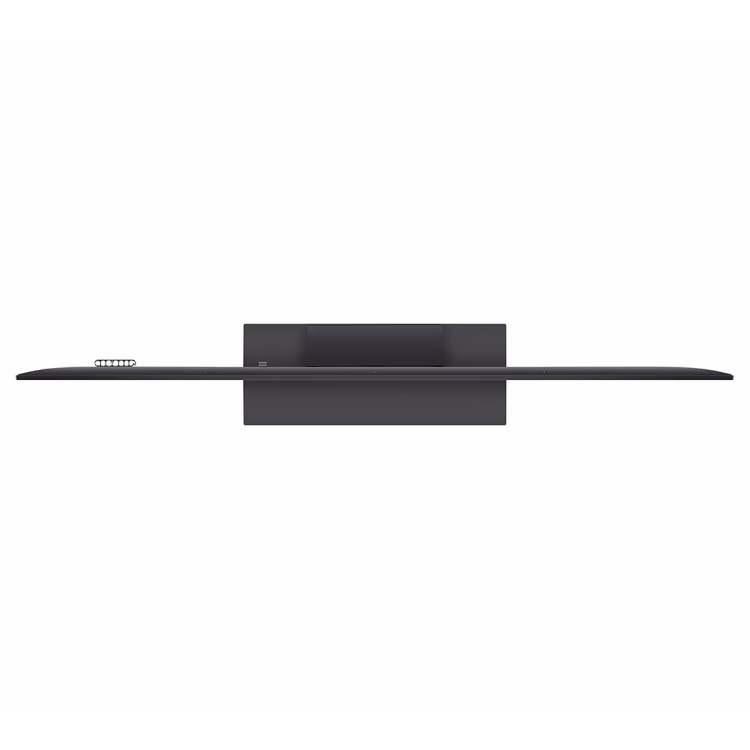 �������� 55" LG 75UR91006LB 4K Smart