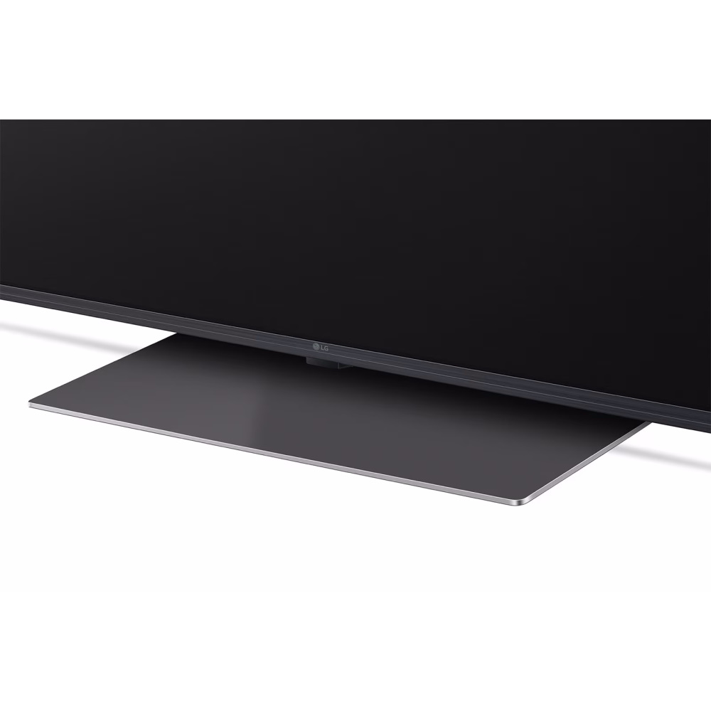 �������� 55" LG 75UR91006LB 4K Smart