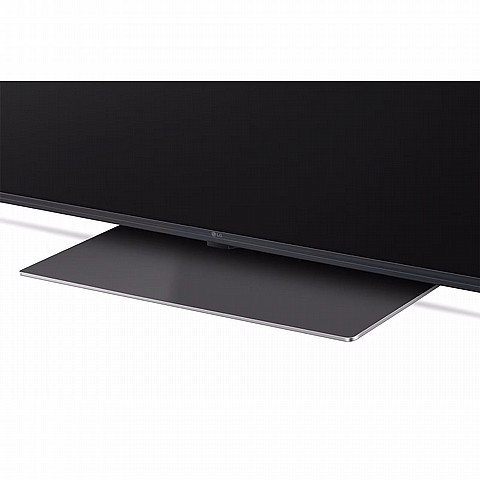 �������� 55" LG 75UR91006LB 4K Smart