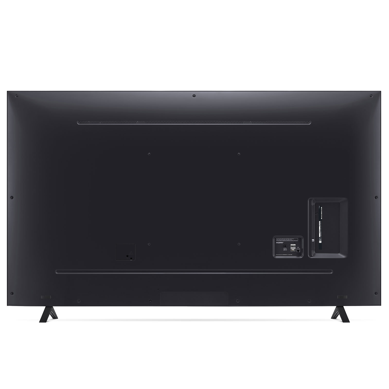 �������� 75" LG 75UT80006LA 4K Smart