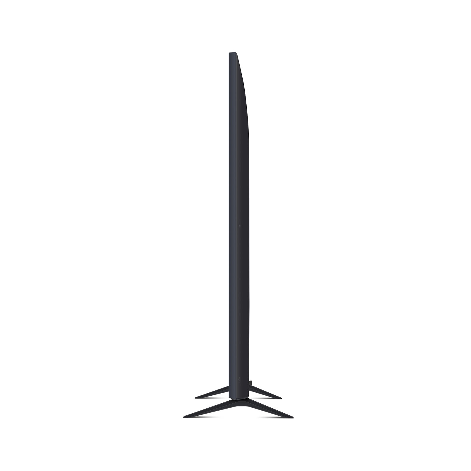 �������� 75" LG 75UT80006LA 4K Smart