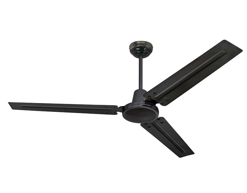 ������ ���� 56" INDUSTRIAL ���� ���� ���� ��� Westinghouse 