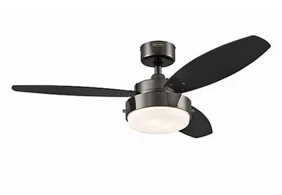 ������ ���� 42" ALLOY ��� ����� ���� + ����/���� ��� Westinghouse 