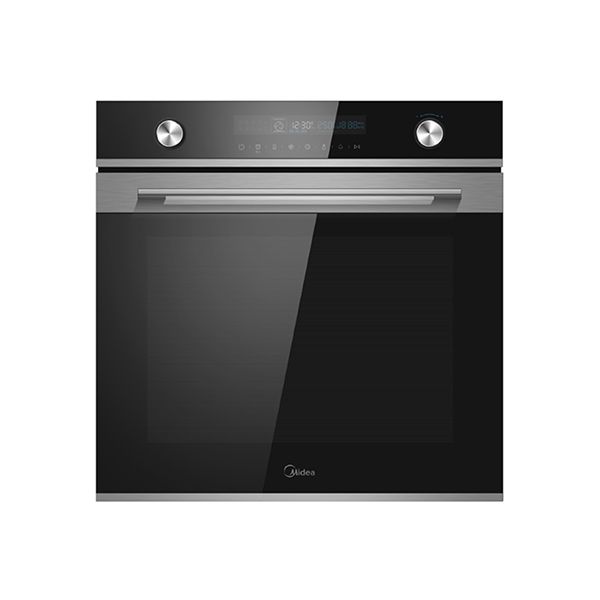 ���� ���� ������� ����� ���� Midea 7NM30E0