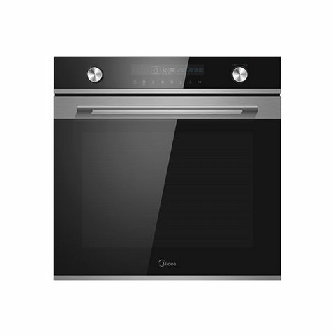 ���� ���� ������� ����� ���� Midea 7NM30E0