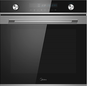 ���� ���� ������� ����� ���� Midea 7NM30E0