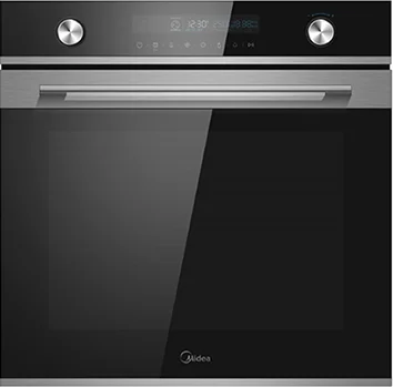 ���� ���� ������� ����� ���� Midea 7NM30E0