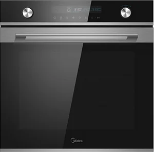 ���� ���� ������� ����� ���� Midea 7NM30E0