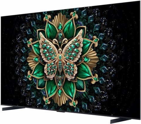 TCL 85C61K