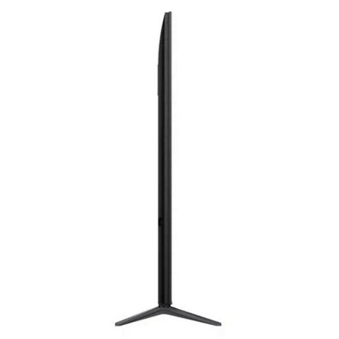 TCL 85C61K