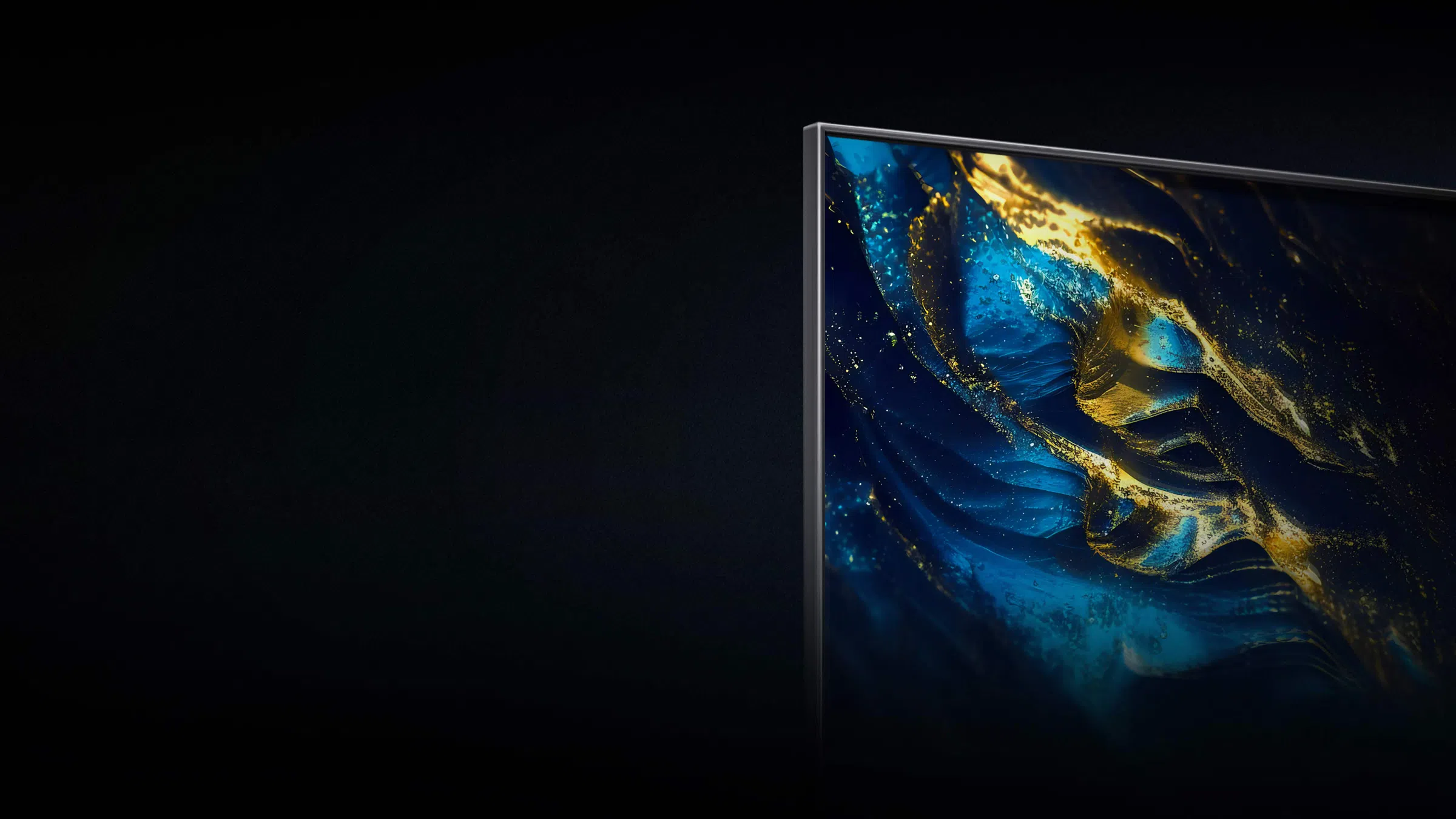 �������� 85 ���� TCL 85P8L 144Hz QD-Mini LED 4K SMART Android AI TV