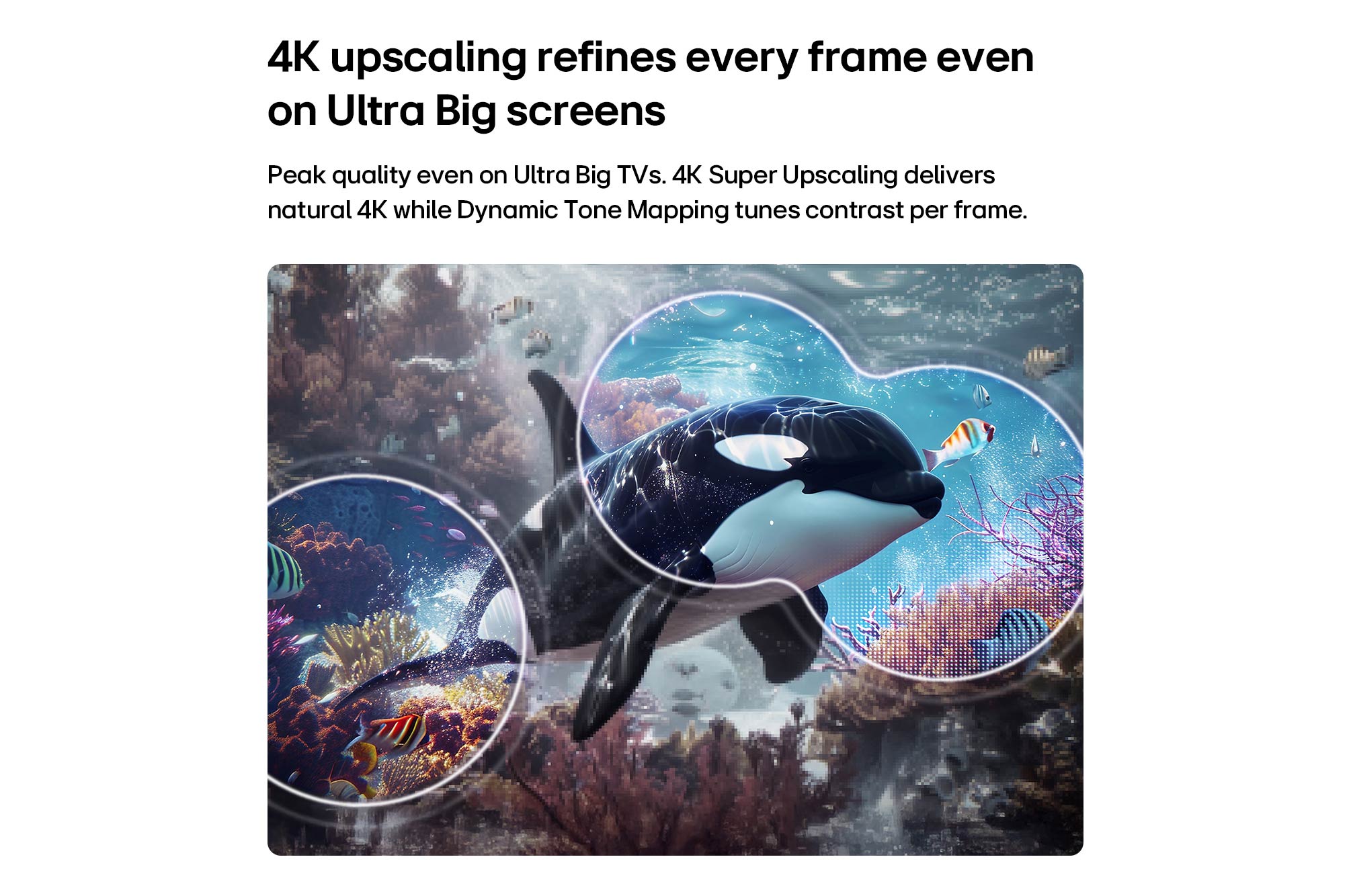 �������� ���� 85 ���� LG 85QNED70B6T MiniLED AI TV SMART 4K *����� ����*