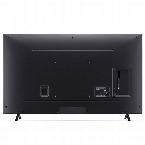 �������� 86 ���� LG NanoCell 4K 86NANO81T6A