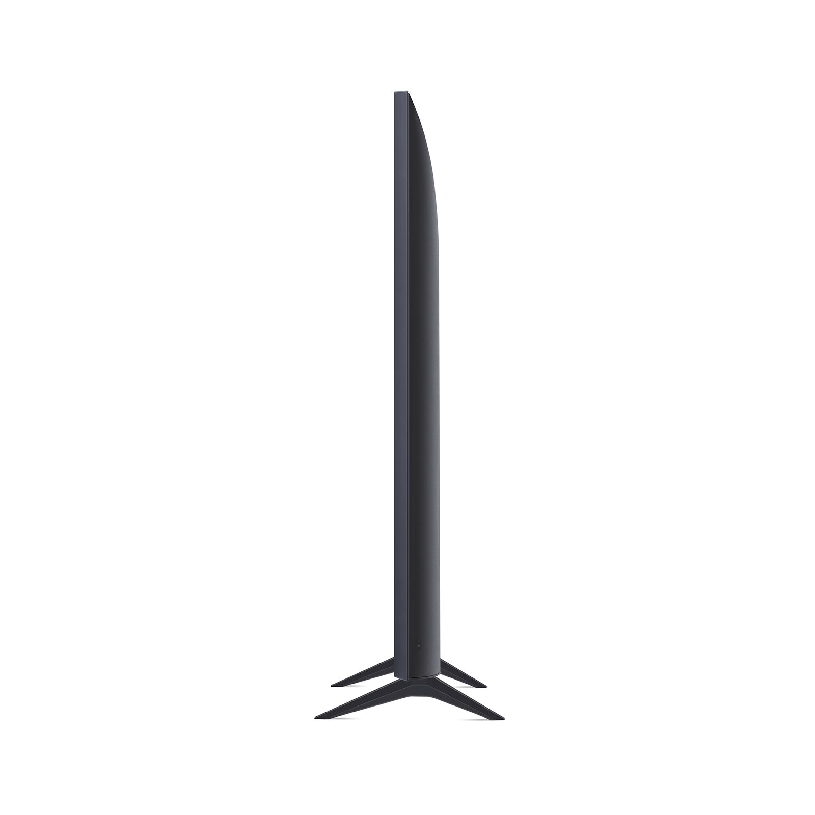 �������� 86 ���� LG NanoCell 4K 86NANO81T6A