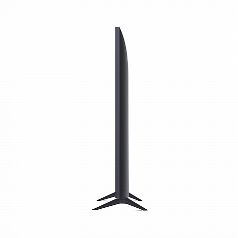 �������� 86 ���� LG NanoCell 4K 86NANO81T6A