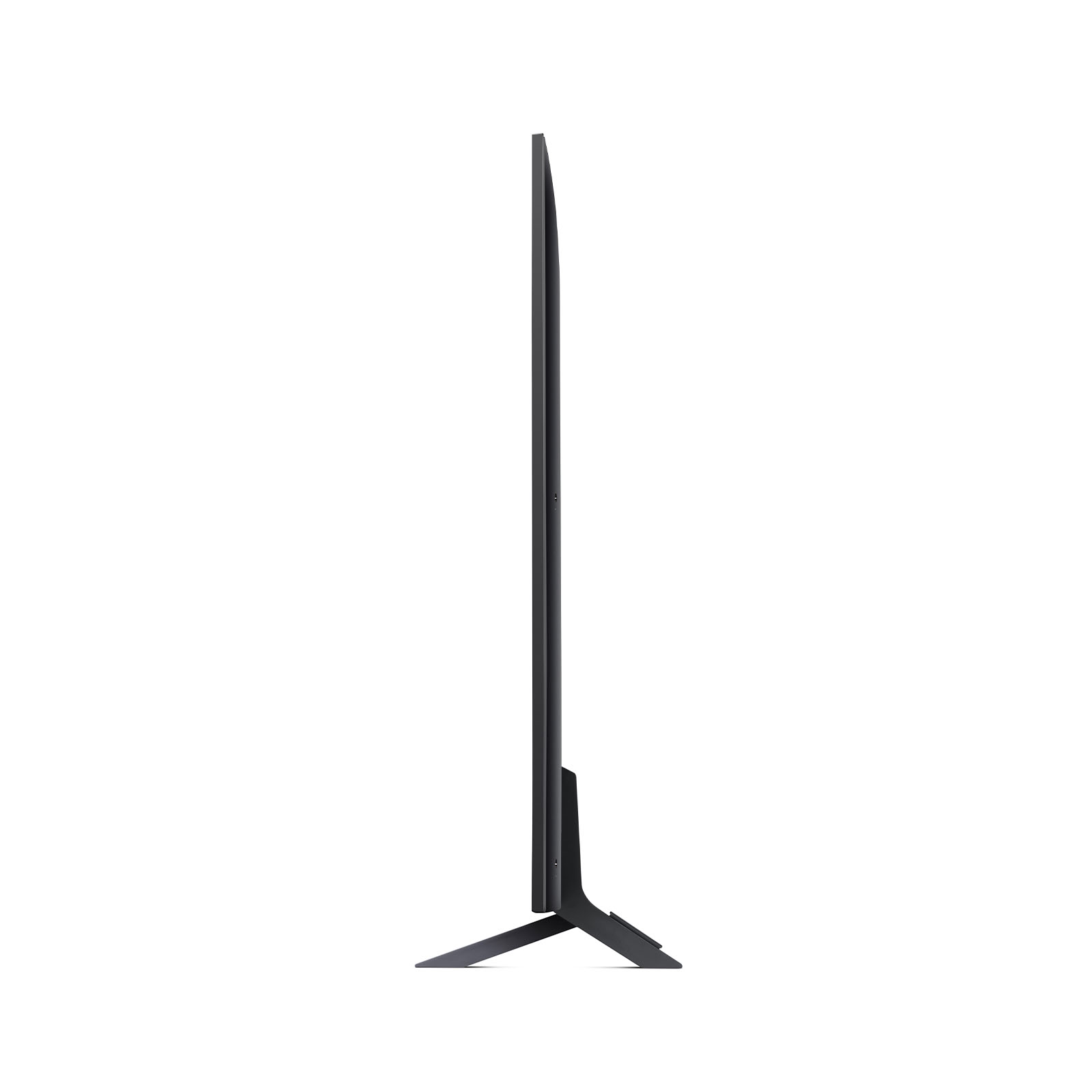 ��� 86" LG 86QNED80T6B Smart 4K