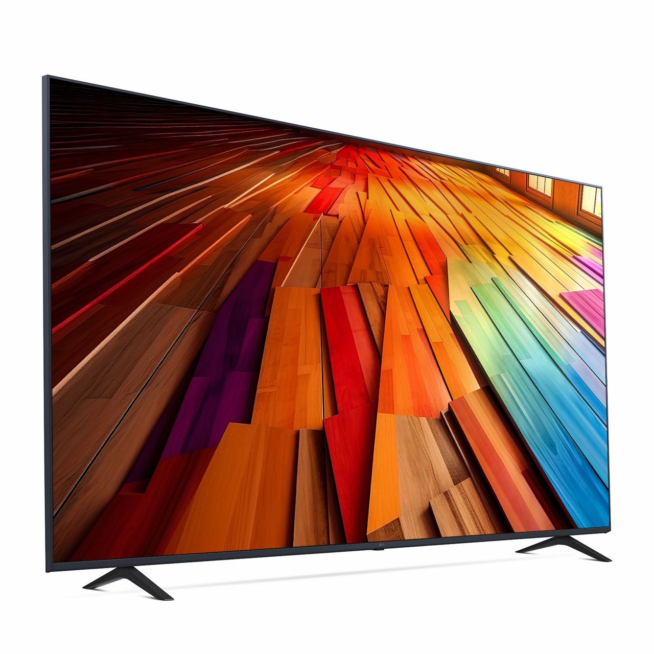�������� 86 ���� LG 86UT80006LB 4K Smart