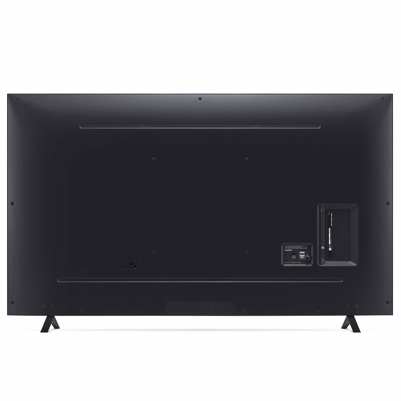 �������� 86 ���� LG 86UT80006LB 4K Smart