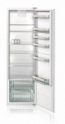 מקרר גורנייה ללא מקפיא Gorenje GDR66178 325 ליטר מקרר גורנייה ללא מקפיא Gorenje GDR66178 325 ליטר