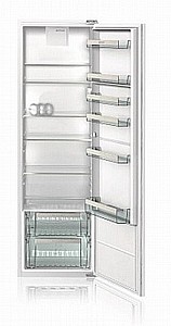 מקרר גורנייה ללא מקפיא Gorenje GDR66178 325 ליטר מקרר גורנייה ללא מקפיא Gorenje GDR66178 325 ליטר