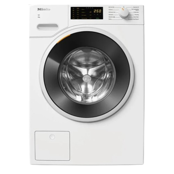 ����� ����� ���� 8 �"� 1400 ��"� Miele WWD 020 WCS W1
