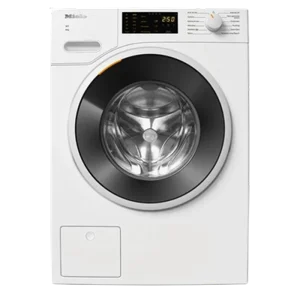 ����� ����� ���� 8 �"� 1400 ��"� Miele WWD 020 WCS W1