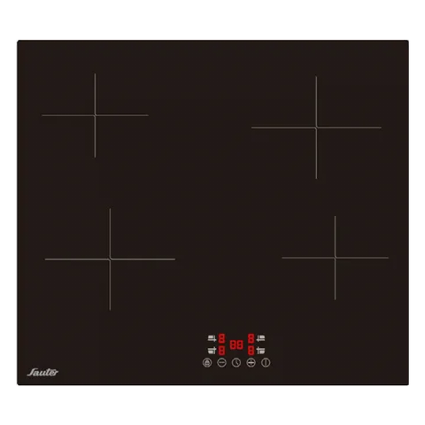 ������ ������ 4 ����� ����� ����� Sauter SCH-4423