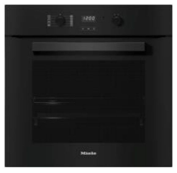 ���� ���� ���� ���� ���� ����� Miele PerfectClean H 2456 B