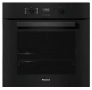 ���� ���� ���� ���� ���� ����� Miele PerfectClean H 2456 B