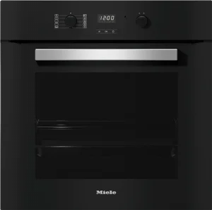 ���� ���� ���� Miele PerfectClean H 2456 B