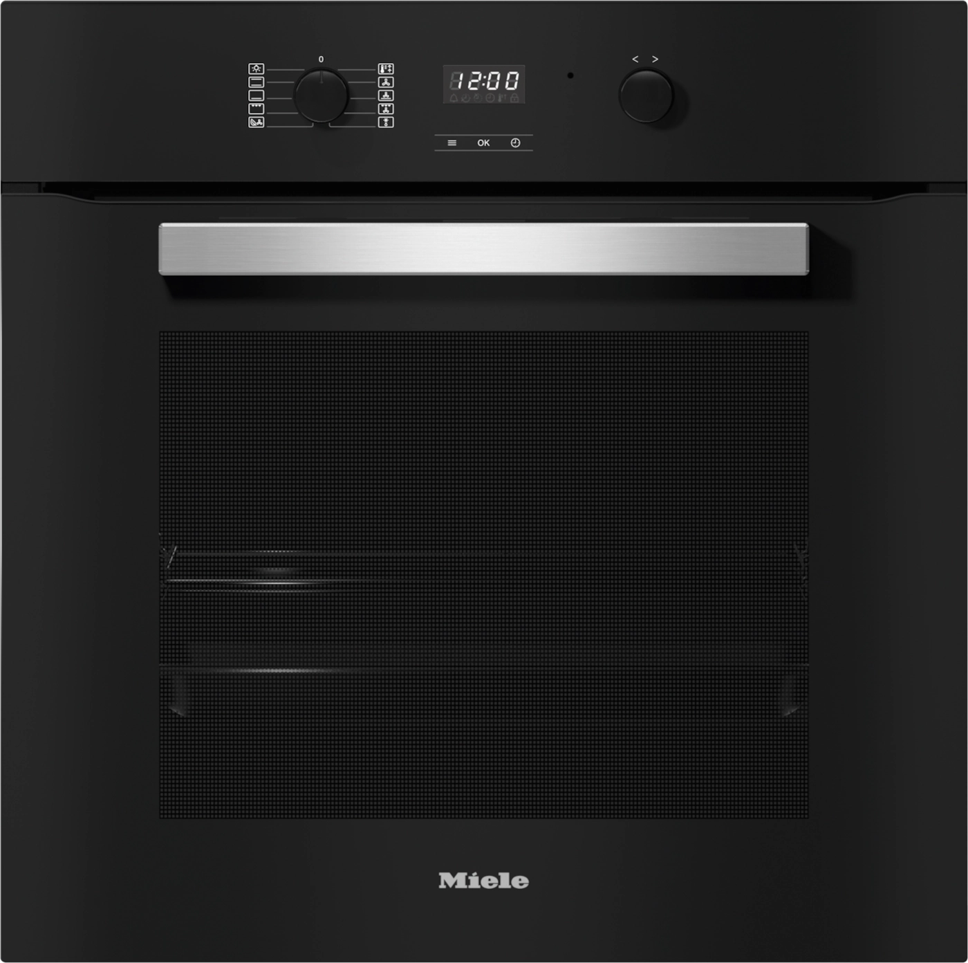 ���� ���� ���� ���� ���� ������� Miele PerfectClean H 2457 B *����� ������*