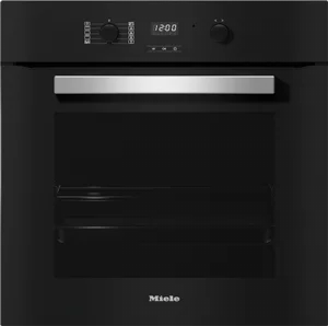 ���� ���� ���� ���� ���� ������� Miele PerfectClean H 2457 B *����� ������*