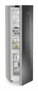 ���� ����� ����� 370 ���� ������ ����� (���� 60 �"� ���� 200 �"�) ����� Liebherr CNgbc 5723