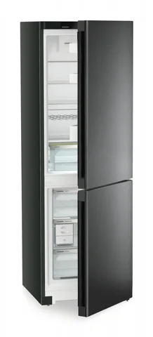 ���� ����� ����� 330 ���� ������� ������ (���� 60 �"�) ����� Liebherr CNbdb 5223