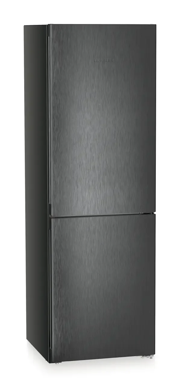 ���� ����� ����� 330 ���� ������� ������ (���� 60 �"�) ����� Liebherr CNbdb 5223