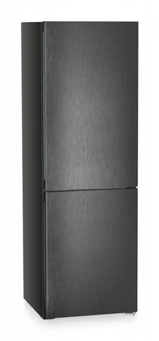 ���� ����� ����� 330 ���� ������� ������ (���� 60 �"�) ����� Liebherr CNbdb 5223