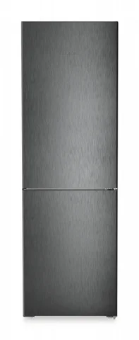 ���� ����� ����� 330 ���� ������� ������ (���� 60 �"�) ����� Liebherr CNbdb 5223
