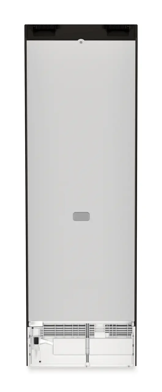 ���� ����� ����� 330 ���� ������� ������ (���� 60 �"�) ����� Liebherr CNbdb 5223