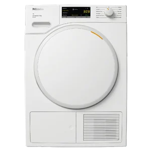 ����� ����� ���� 8 �"� (����� ���) Miele TWA 520 WP 8kg HEAT PUMP