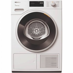מייבש כביסה מילה 8 ק"ג (משאבת חום) Miele TWC 640 WP 8kg HEAT PUMP מייבש כביסה מילה 8 ק"ג (משאבת חום) Miele TWC 640 WP 8kg HEAT PUMP