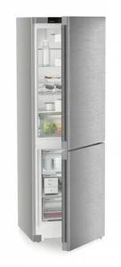 ���� ����� ����� 330 ���� ������� (���� 60 �"�) ����� Liebherr CNsdb 5223