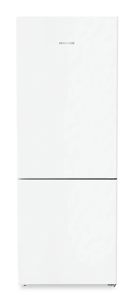 ���� ����� ����� 485 ���� ��� (���� 75 �"� ���� 200 �"�) ����� Liebherr CNd 7723