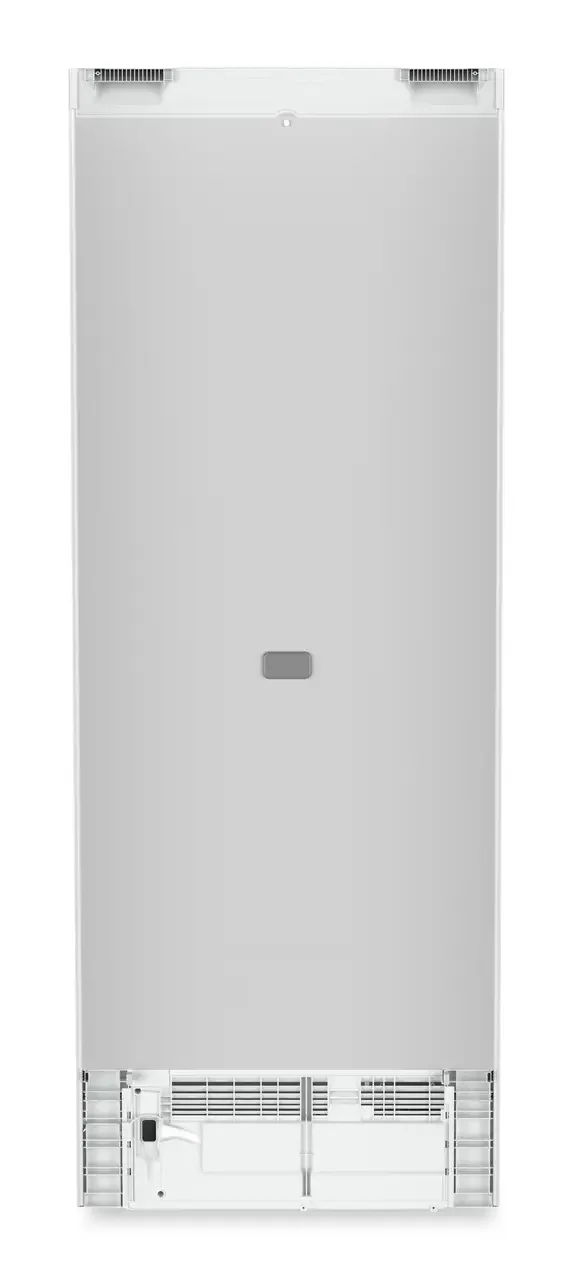 ���� ����� ����� 485 ���� ��� (���� 75 �"� ���� 200 �"�) ����� Liebherr CNd 7723