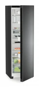 ���� (60 �"� ��� �����) ������� ������ 400 ���� ����� LIEBHERR SRbdd 5220