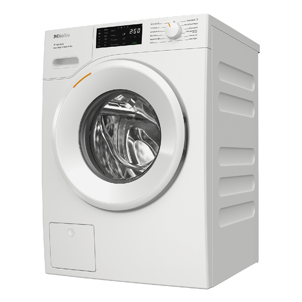 ����� ����� ���� 9 �"� 1400 ��"� Miele Line WSD 383 WCS