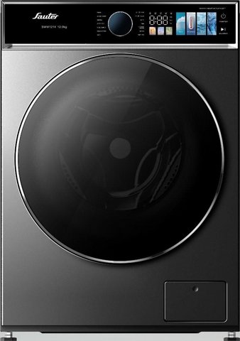 ����� ����� ��� ���� 12 �"� 1400 ��"� ������ �����/���� ����� Sauter SWM1214