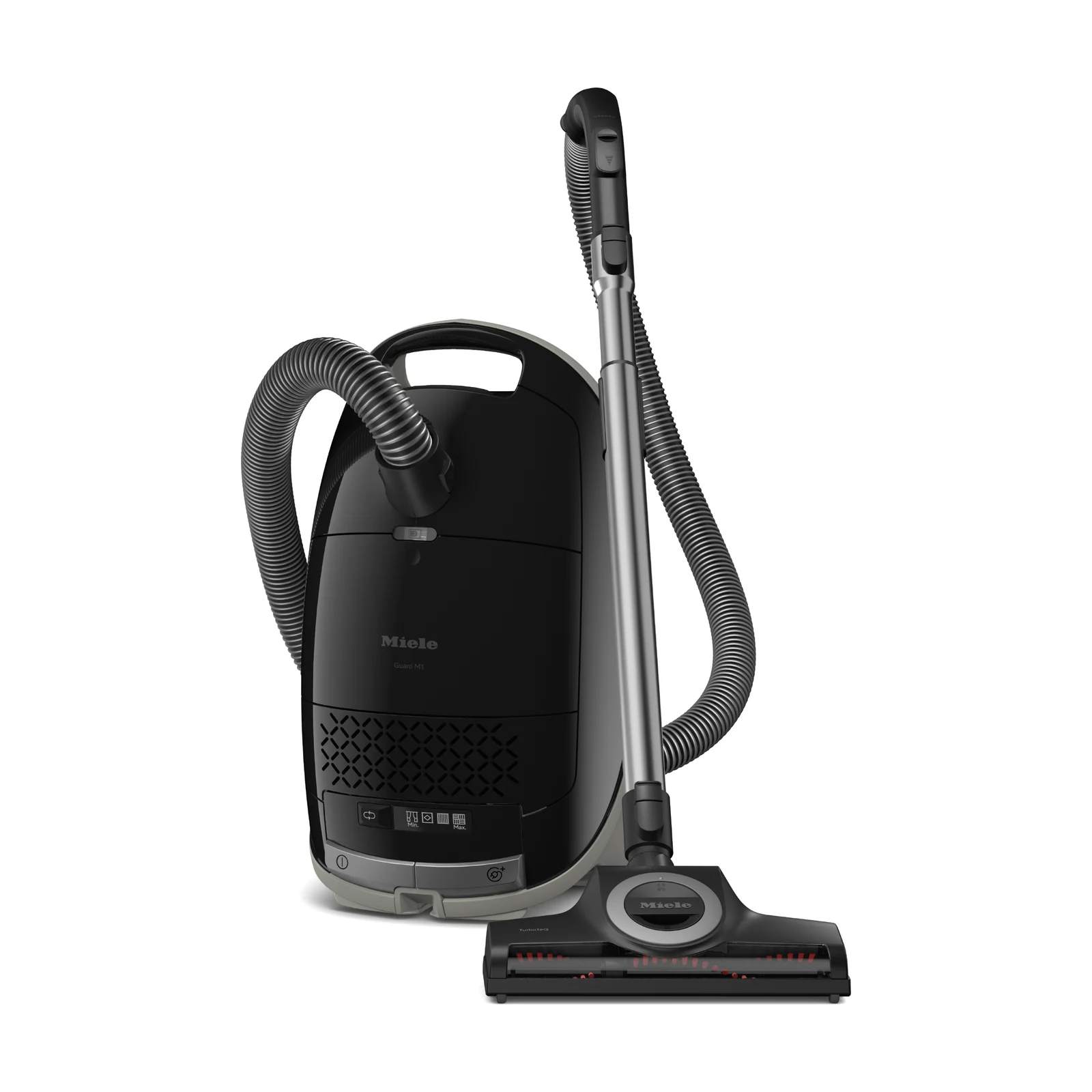 שואב אבק מילה Miele Guard M1 Cat & Dog SVZF0 *יבואן רשמי* שואב אבק מילה Miele Guard M1 Cat & Dog SVZF0 *יבואן רשמי*