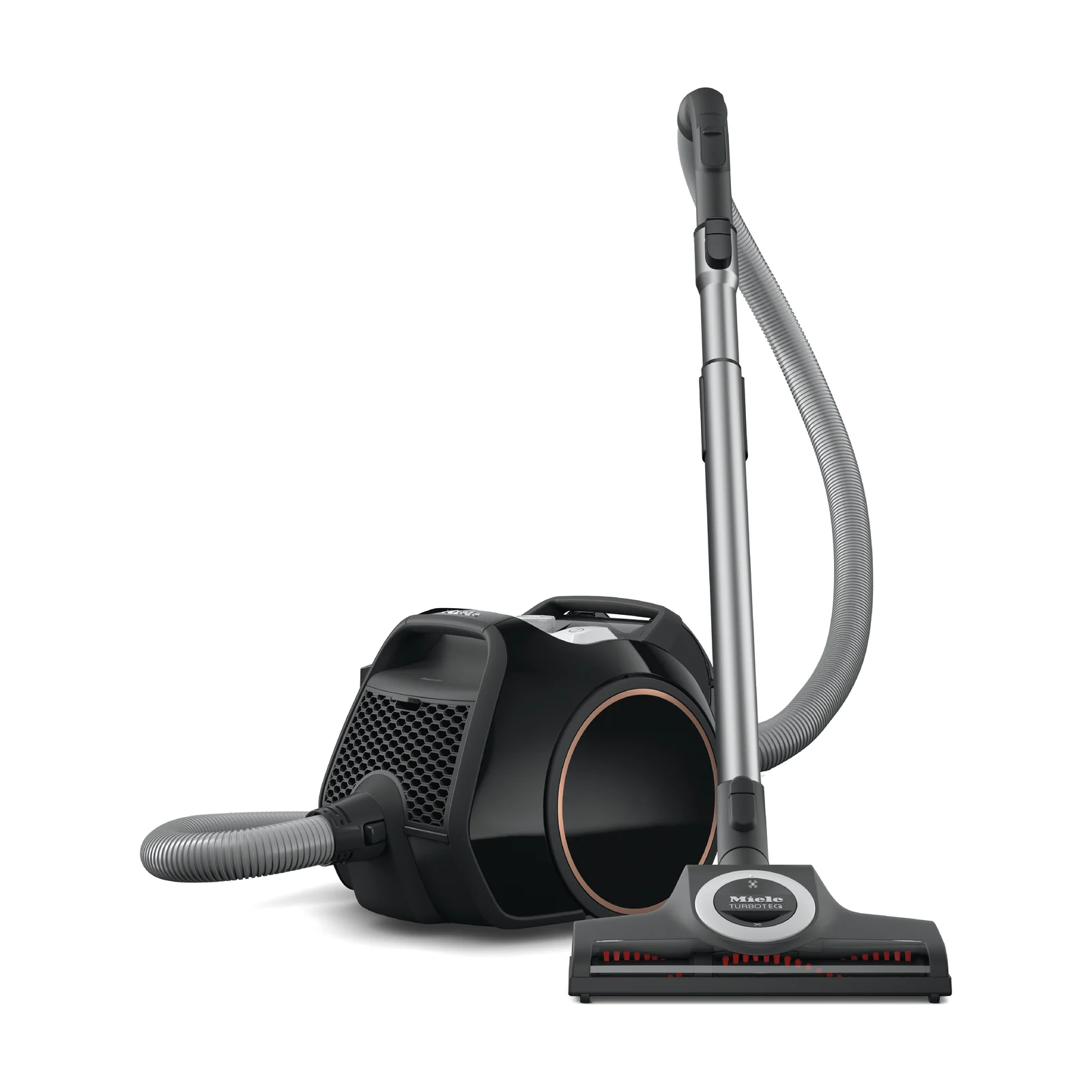 שואב אבק מילה Miele Boost CX1 SNRFO שואב אבק מילה Miele Boost CX1 SNRFO